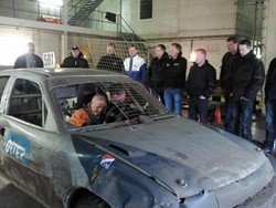 officialcursus voorjaar 2013  5  250x188