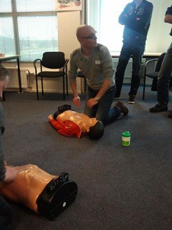 officialcursus voorjaar 2013  7  250x333