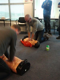 officialcursus voorjaar 2013  8  250x333
