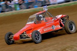 sander cuenen - kampioen sprintklasse 1600 250x167