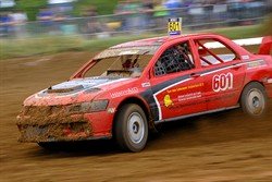 ton van leeuwen - kampioen toerwagen 250x167