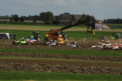 nk pieterzijl 4456 500x333