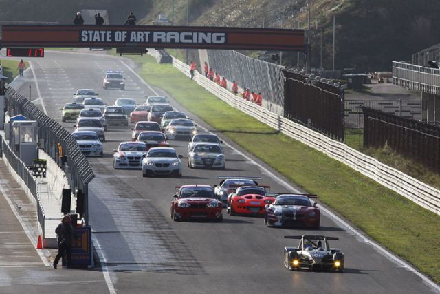 WEK Njrsr 2015 2