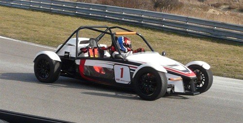 avenger junior cup 2013  1  500x254
