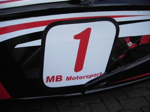 avenger junior cup 2013  4