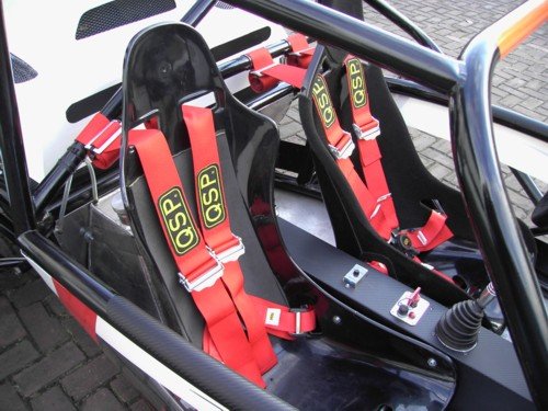 avenger junior cup 2013  5