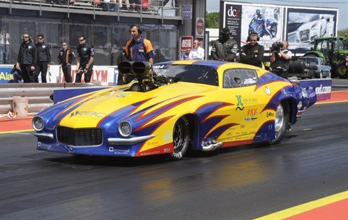 joosten 499x315