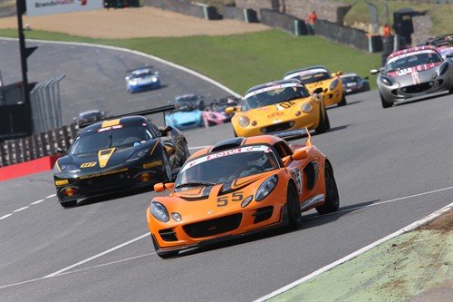 persbericht - pinksterraces 2014-pre-2-pr lotus cup 500x333