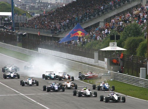 persbericht - zandvoort masters 2014-pre1-image1-essay 500x368