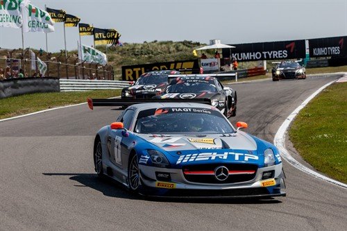 persbericht - zandvoort masters 2014-pre1-image3-lubbersen 500x333
