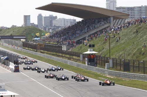 persbericht - zandvoort masters 2014-pre2-image1-essay 500x333