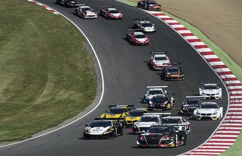 persbericht - zandvoort masters 2014-pre2-image2-sro 498x320