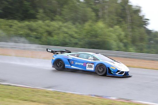 belgen-3