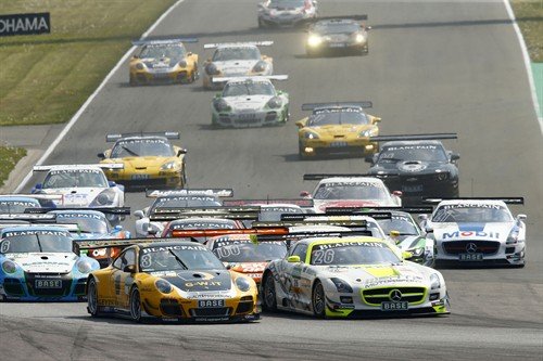 adac gt masters 01 500x333