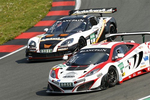 adac gt masters 02 500x333