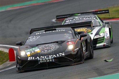 adac gt masters 04 500x333
