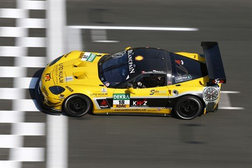 persbericht - adac gt masters 2014-pre3-adac-2-bleekemolen 500x333