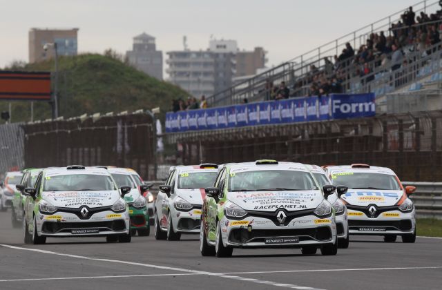 Persbericht - Formido Finaleraces 2014-re-Essay1
