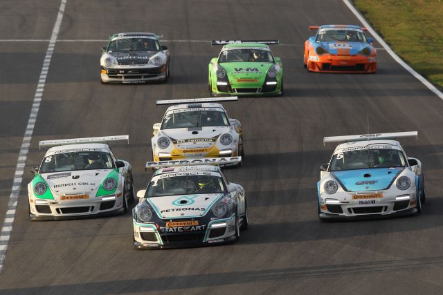 Persbericht - Formido Finaleraces 2014-re-Essay2