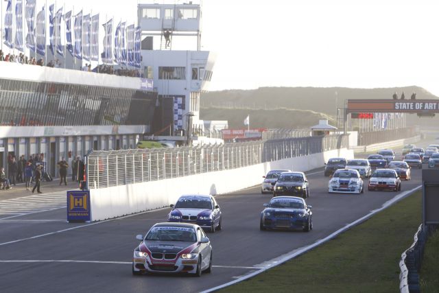 Persbericht - Formido Finaleraces 2014-re-Essay4