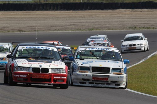 persbericht - formido finaleraces 2014-pre-essay-5 500x333