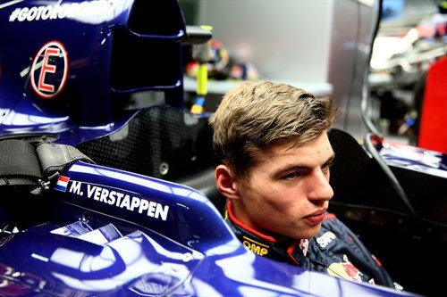 verstappen f1 japan 500x333