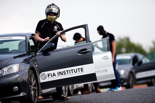 fia2-comp