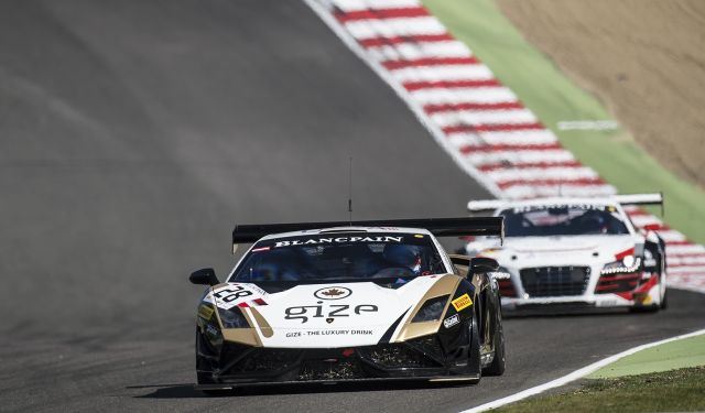 Persbericht - Zandvoort Masters 2014-pre3-image2-Bleekemolen