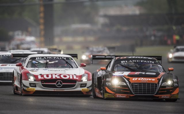 Persbericht - Zandvoort Masters 2014-pre3-image3-Dusseldorp