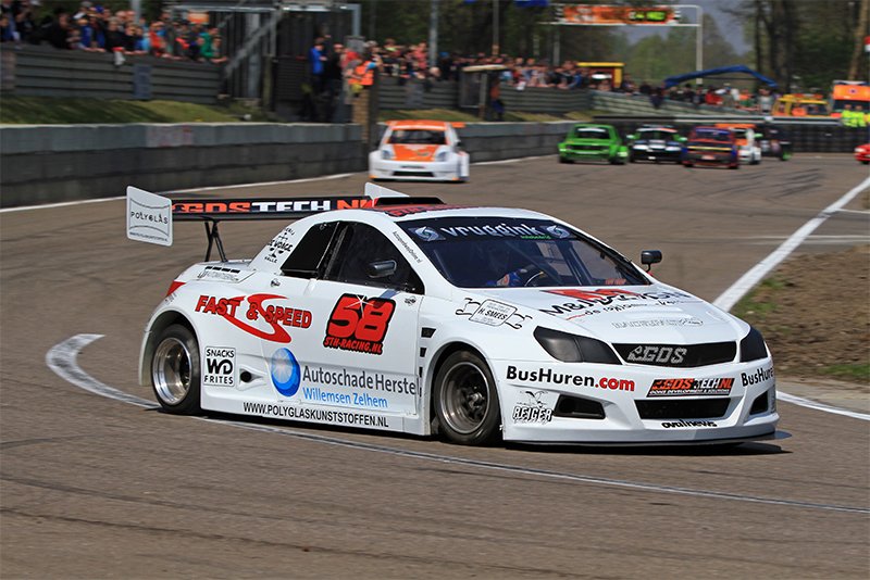 Superklasse-foto-1