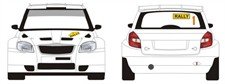 rally reglement 2014 1 225x84