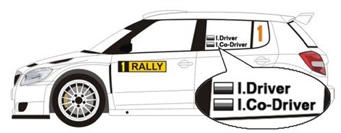 rally reglement 2014 2 498x195
