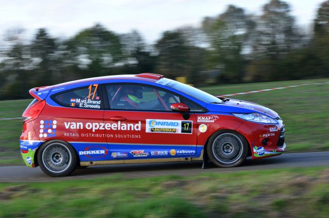 Persbericht KTF Euregio vdBrand 3