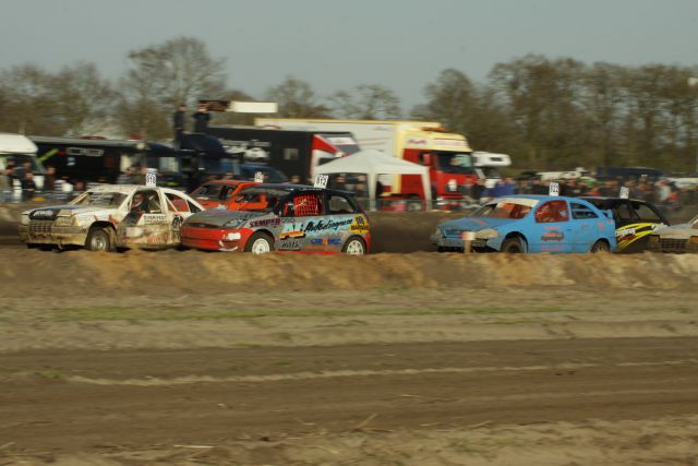 Langeveen 1364