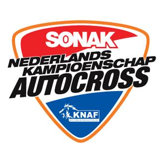 SONAK 2015