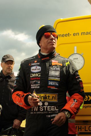 NK Zuidwolde 5134