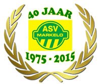 ASVM