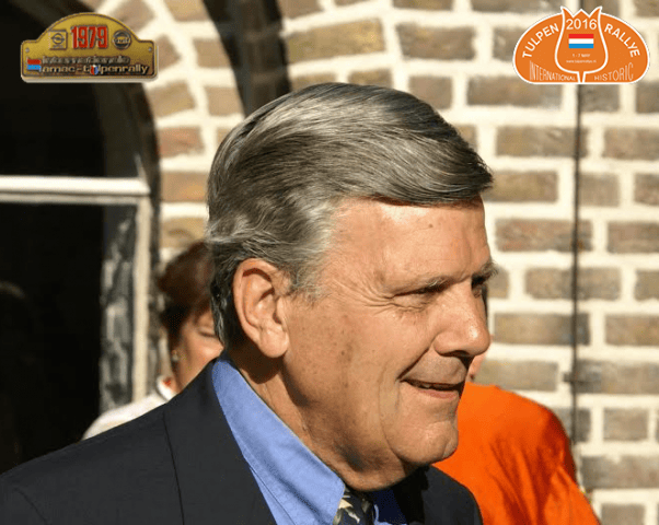Kees Stoel
