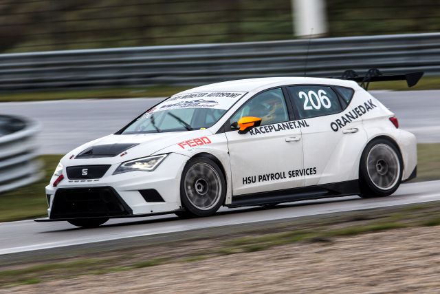 actie-seat-bleekemolen