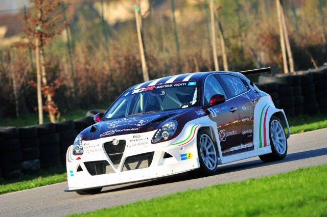 alfa-tcr