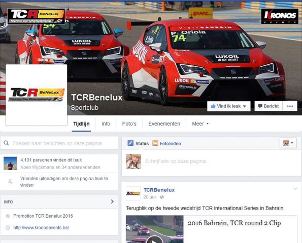 tcr-facebook