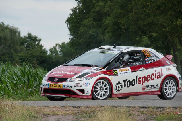Ruurd Ochse 12