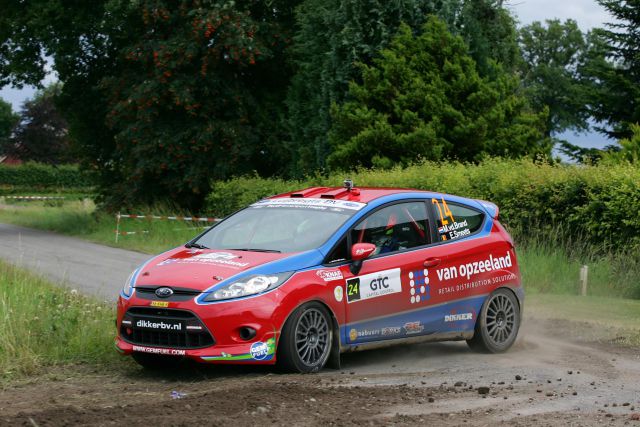 mats gtc 001