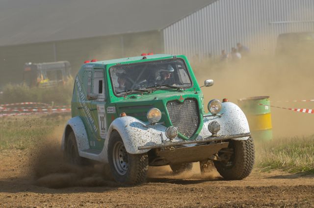 Pirelli Rally Festival 2015-pre-4-DutchRallyPress