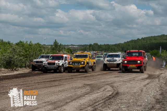 baja2014-9-1024x683
