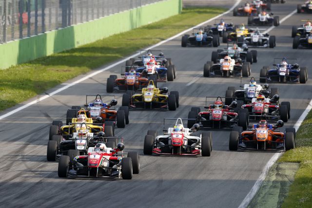 DTM F Zvrt.2