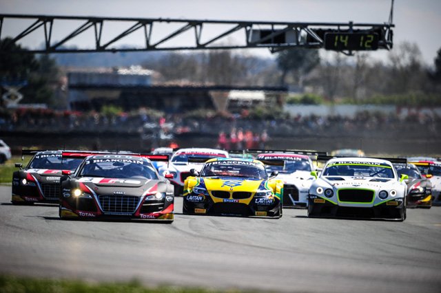 Finaleraces-pre1-1