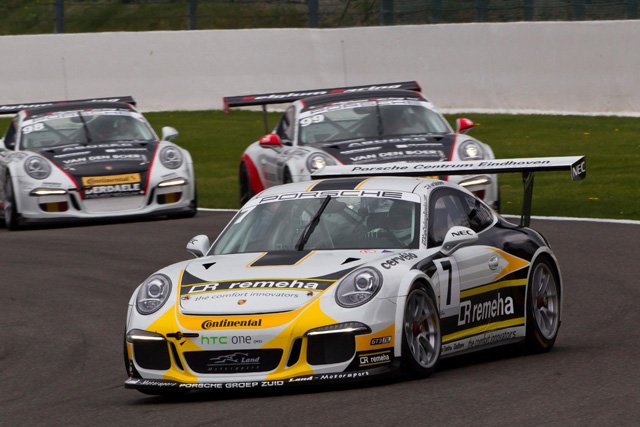 Finaleraces-pre1-4