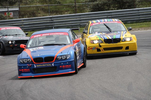 Finaleraces-pre1-5