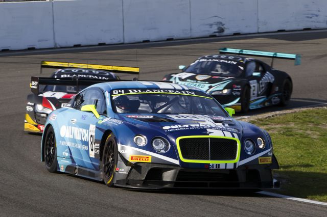 Persbericht - Finaleraces2015-re-Essay1